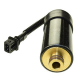 Regitar USA Volvo Penta HighPressure Fuel Pump