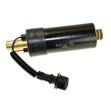 Regitar USA Volvo Penta HighPressure Fuel Pump