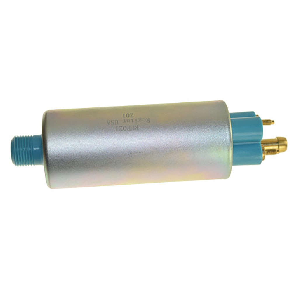 Regitar USA Mercury 4Stroke Fuel Pump