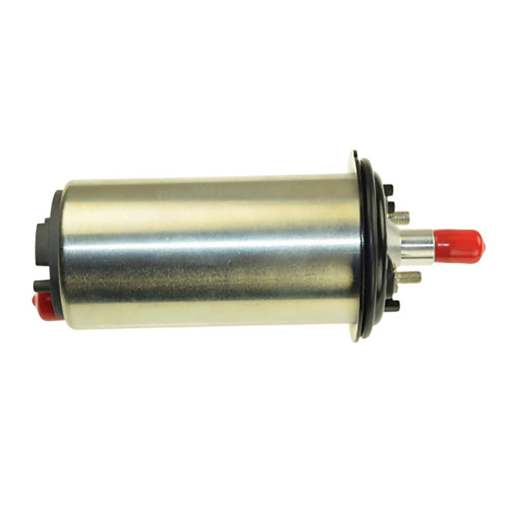 Regitar USA Yamaha Fuel Pump 20022005 150200225250HP