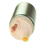 Regitar USA Fuel Pump 2013217 F150CVF150A 20102011 FL225B ETX 20052011 FL250