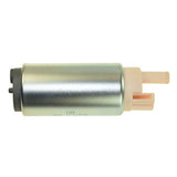 Regitar USA Fuel Pump 2013217 F150CVF150A 20102011 FL225B ETX 20052011 FL250