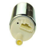 Regitar USA Yamaha Fuel Pump 20062010 F200F255HP
