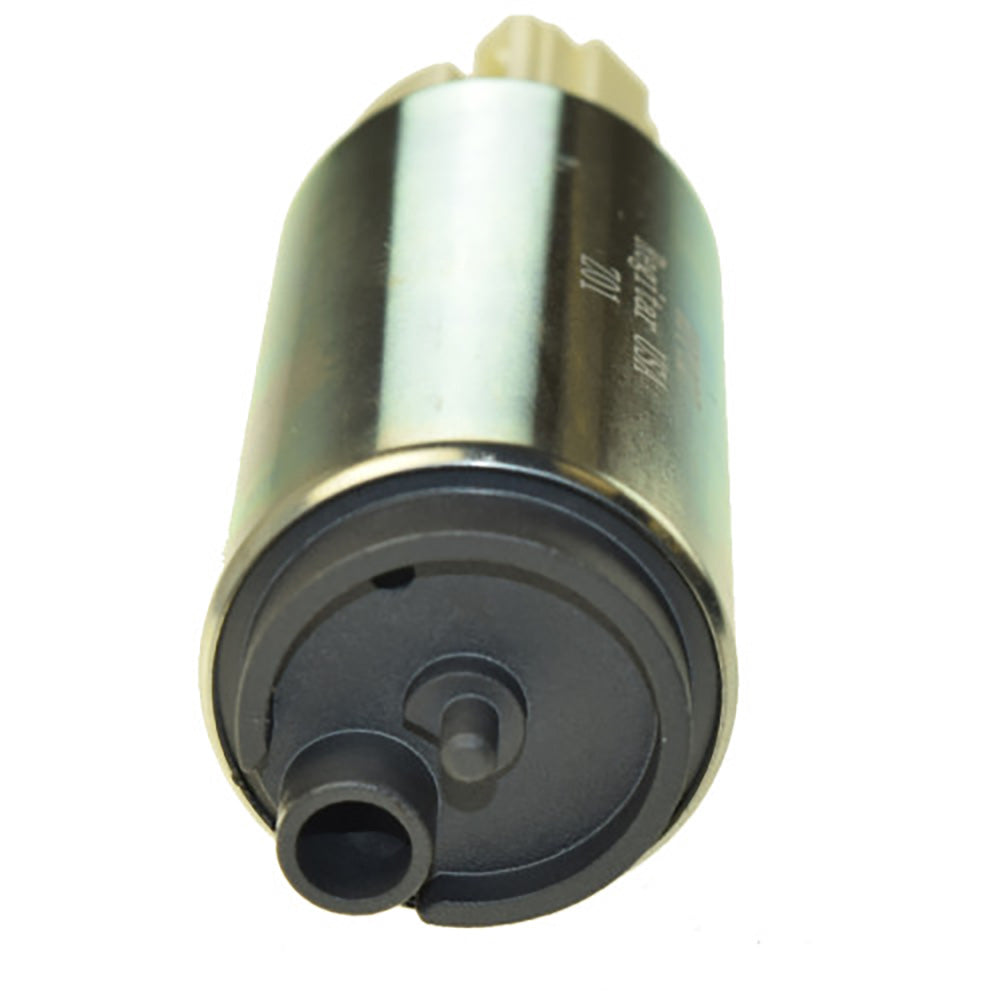 Regitar USA Yamaha Fuel Pump 20062010 F200F255HP