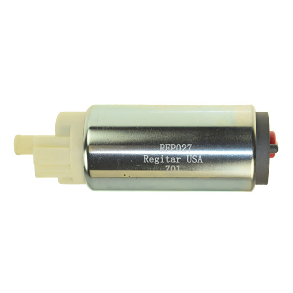Regitar USA Yamaha Fuel Pump 20062010 F200F255HP