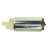 Regitar USA Yamaha Fuel Pump 20062010 F200F255HP