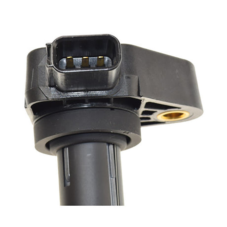 Regitar USA Coil fHonda Outboard Engines