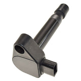 Regitar USA Coil fHonda Outboard Engines