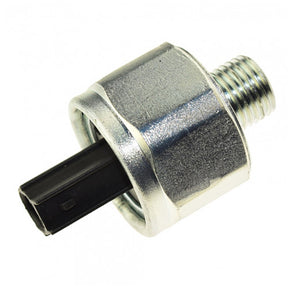 Regitar USA Knock Sensor fHonda Engines