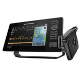 Humminbird Ice Xplore 9 Mega Live 2 Bundle