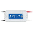 Hella Marine Apelo Light Controller