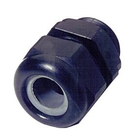 Trident Marine 12 Straight Thru Fitting fUse wLPG Supply Hoses