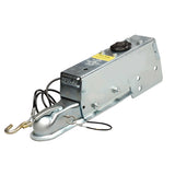 Load Rite by dexter Actuator 85K  2 Ball
