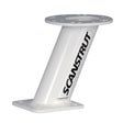 Scanstrut Camera PowerTower  White  6