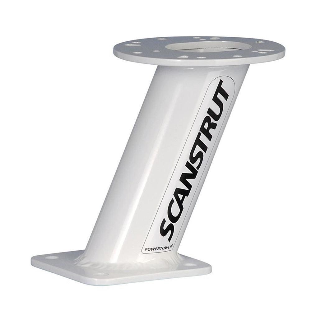 Scanstrut Camera PowerTower  White  6