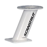 Scanstrut Camera PowerTower  White  6
