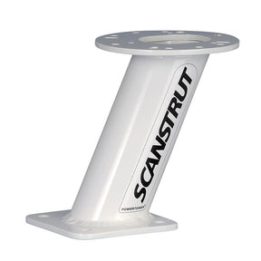 Scanstrut Camera PowerTower  White  6