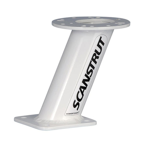 Scanstrut Camera PowerTower  White  6