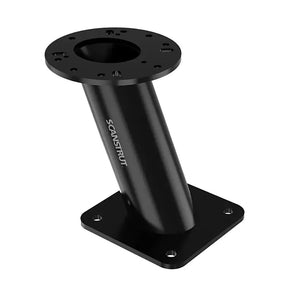 Scanstrut Camera PowerTower  Black  6