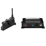Garmin LiveScope Plus Ice Fishing System 0100270640