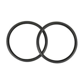 Thetford Titan Replacement Sewer Fitting Seals  2Pack