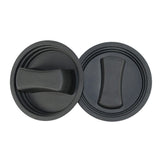 Thetford Titan PressFit Sewer Hose End Cap  2Pack