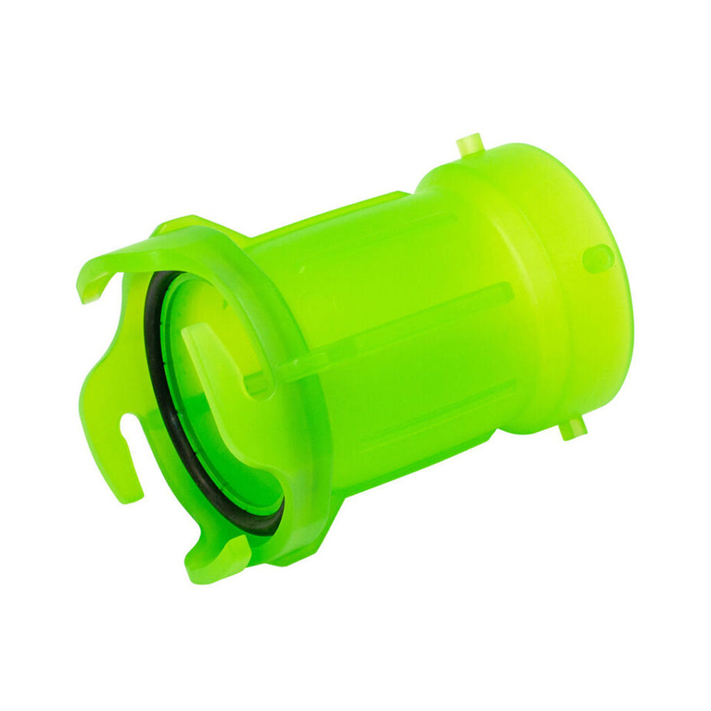 Thetford Titan 5 Straight Sewer Adapter