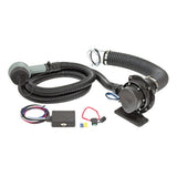 Thetford SaniCon Turbo 600S Macerating Waste Water Evacuation System fClass A Motorhomes
