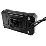 AquaVu The Captain 4K LCD Display  Camera System