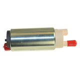 Regitar USA Marine Fuel Pump fSuzuki 90140HP 20012012