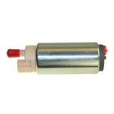 Regitar USA Marine Fuel Pump fSuzuki 90140HP 20012012