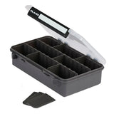 Plano StowAway 3600 Deep Stow