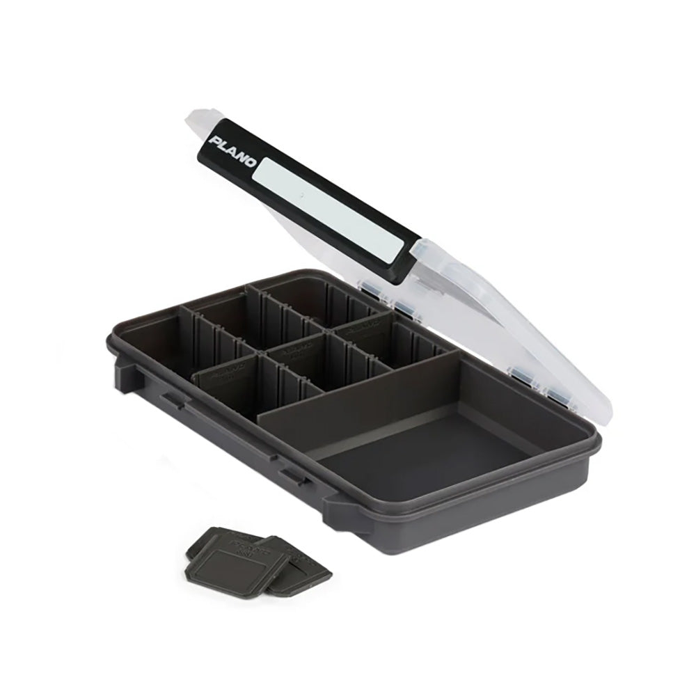Plano StowAway 3600 5050 Split Stow