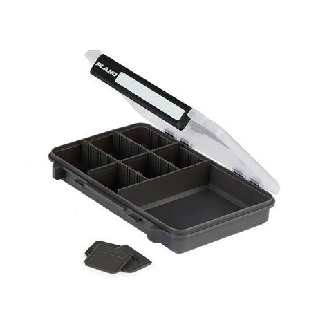 Plano StowAway 3600 5050 Split Stow