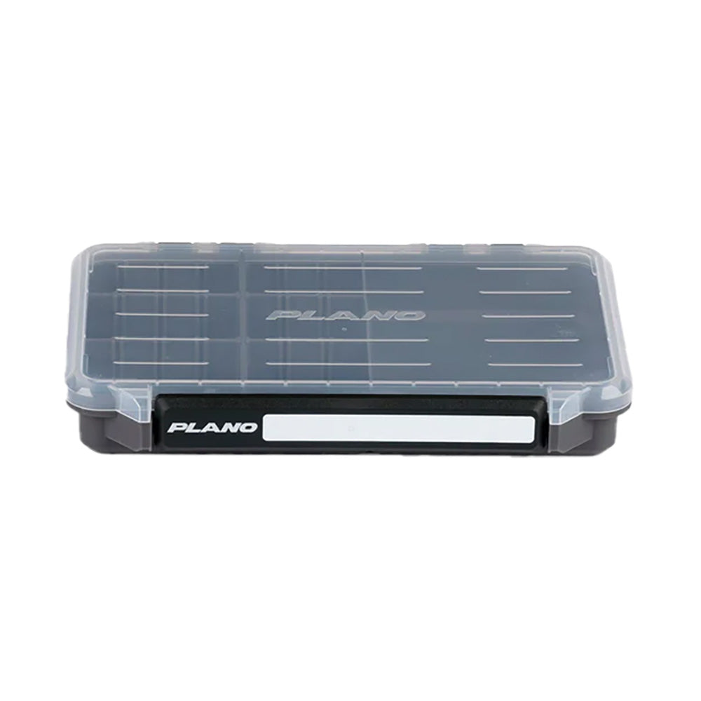 Plano StowAway 3600 5050 Split Stow