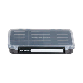 Plano StowAway 3600 5050 Split Stow
