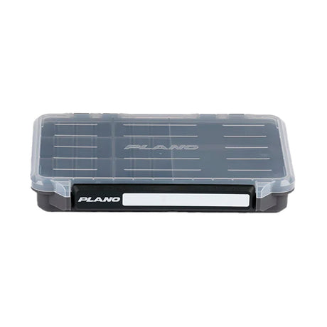 Plano StowAway 3600 5050 Split Stow