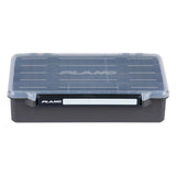 Plano StowAway 3700 Deep Stow