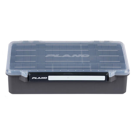 Plano StowAway 3700 Deep Stow