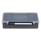 Plano StowAway 3700 Deep Open Stow