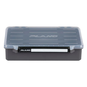 Plano StowAway 3700 Deep Open Stow