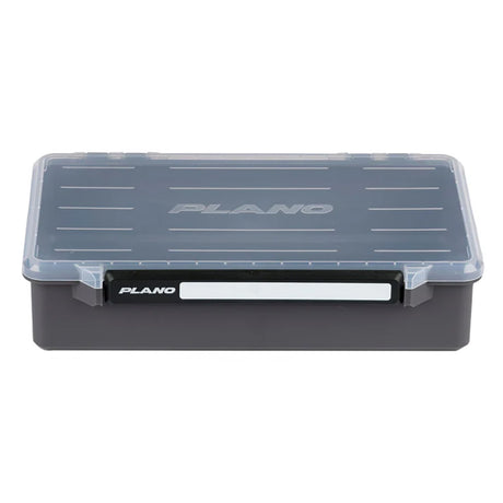 Plano StowAway 3700 Deep Open Stow