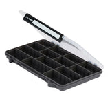 Plano StowAway 3700 Thin Stow