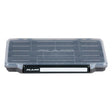 Plano StowAway 3700 Thin Stow