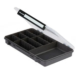 Plano StowAway 3700 5050 Split Stow