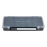 Plano StowAway 3700 5050 Split Stow
