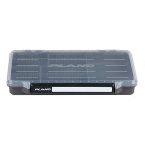 Plano StowAway 3700 5050 Split Stow