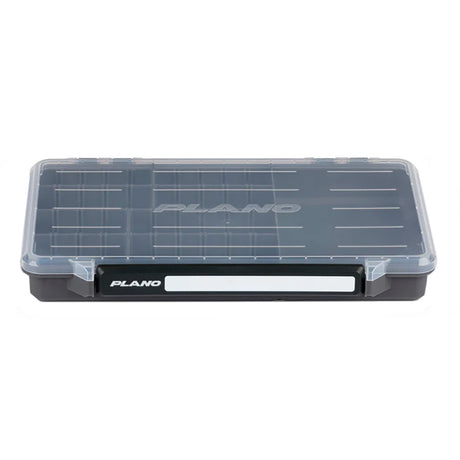 Plano StowAway 3700 5050 Split Stow