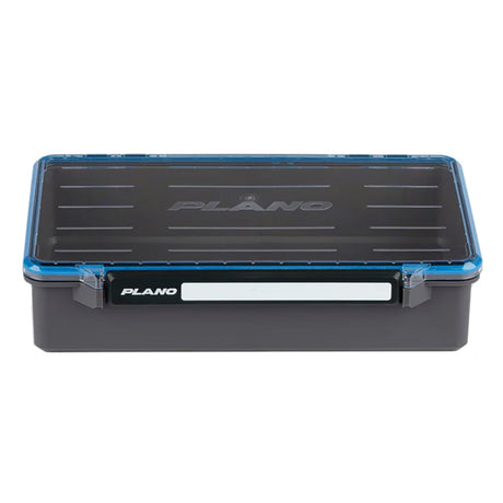 Plano StowAway Waterproof 3700 Deep Open