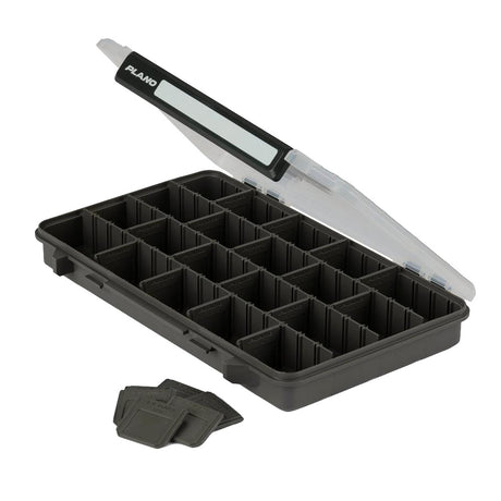 Plano Stowaway 3700 4Pack